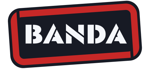 banda.3432.casino